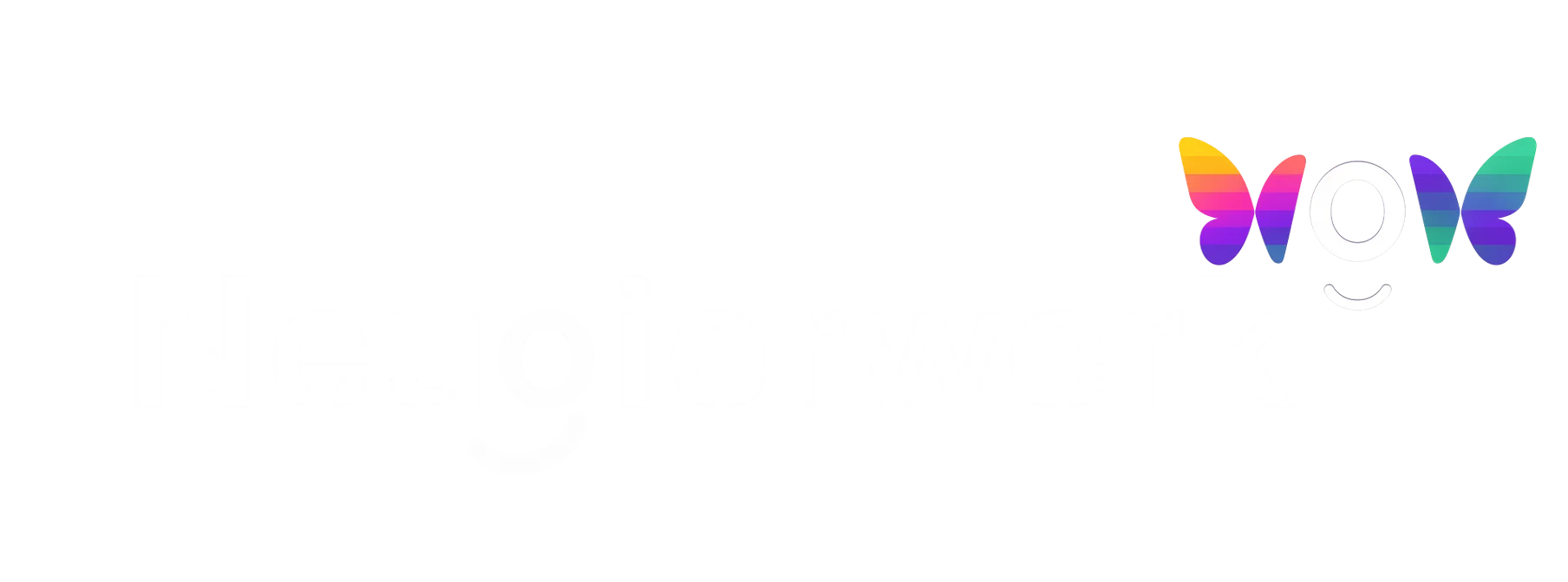 Neugierwerk Logo